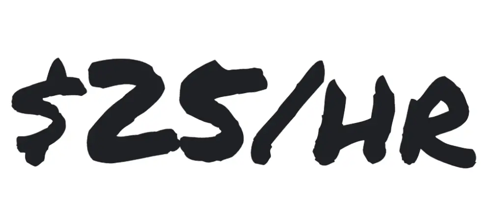 25-an-hour-is-how-much-a-year-spfi