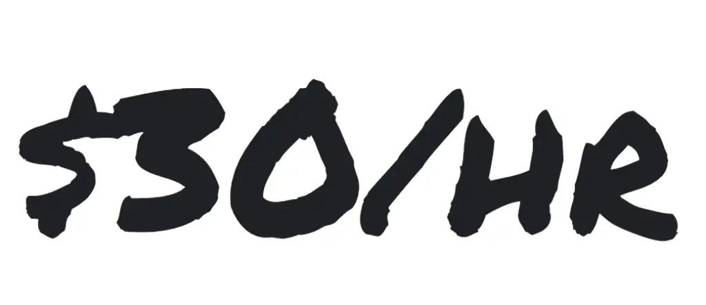 30-an-hour-is-how-much-a-year-smart-personal-finance