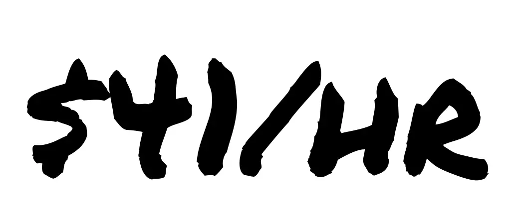 41-an-hour-is-how-much-a-year-spfi