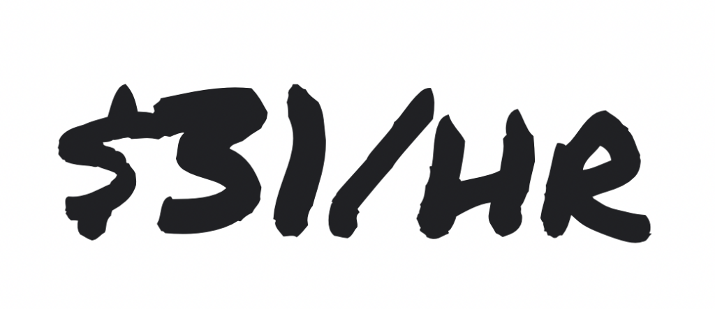31-an-hour-is-how-much-a-year-smart-personal-finance