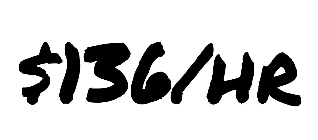 136-an-hour-is-how-much-a-year-smart-personal-finance
