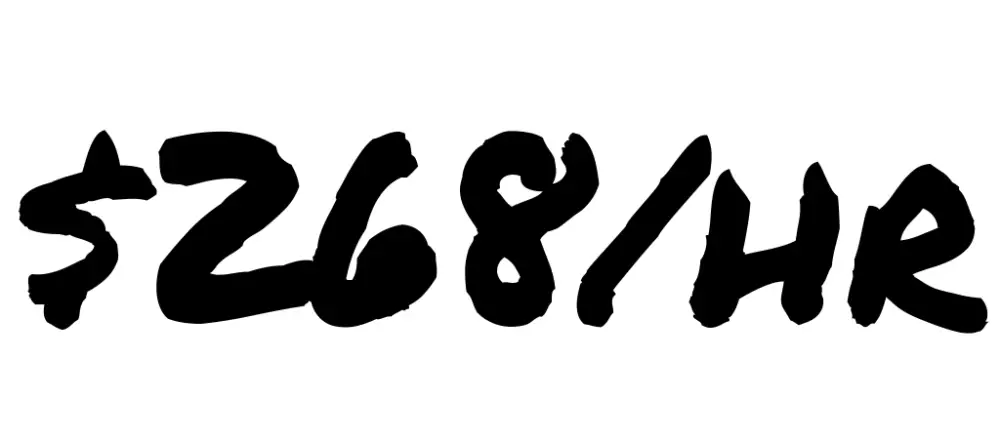 268-an-hour-is-how-much-a-year-smart-personal-finance