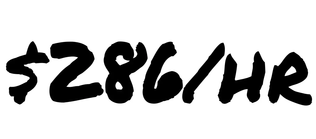 286-an-hour-is-how-much-a-year-smart-personal-finance