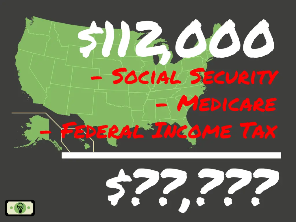 how-much-is-112-000-a-year-after-taxes-filing-single-2023-smart