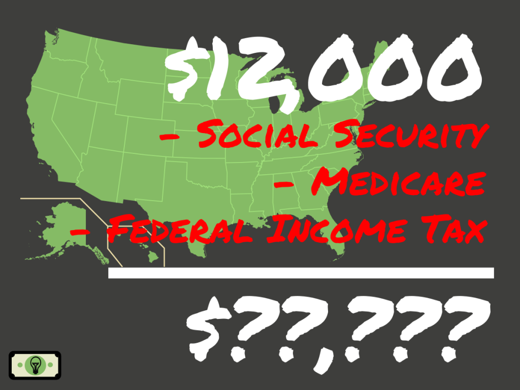 how-much-is-12-000-a-year-after-taxes-filing-single-2023-smart