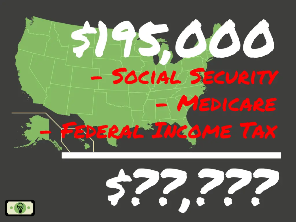 how-much-is-195-000-a-year-after-taxes-filing-single-2023-spfi