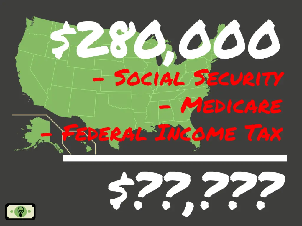 how-much-is-280-000-a-year-after-taxes-filing-single-2023-spfi