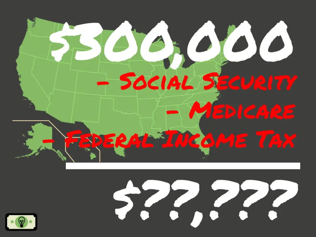 how-much-is-300-000-a-year-after-taxes-filing-single-2023-spfi