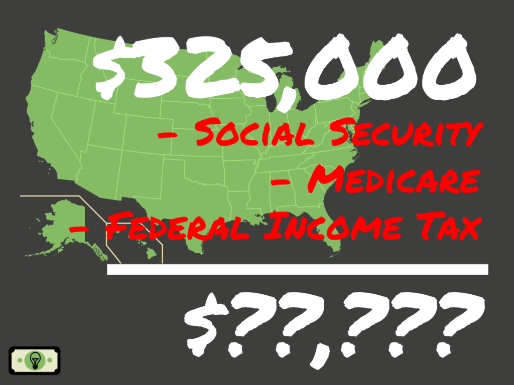 how-much-is-325-000-a-year-after-taxes-filing-single-2023-smart