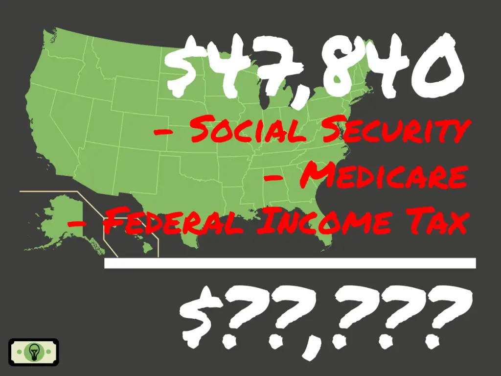 how-much-is-47-840-a-year-after-taxes-filing-single-2023-spfi