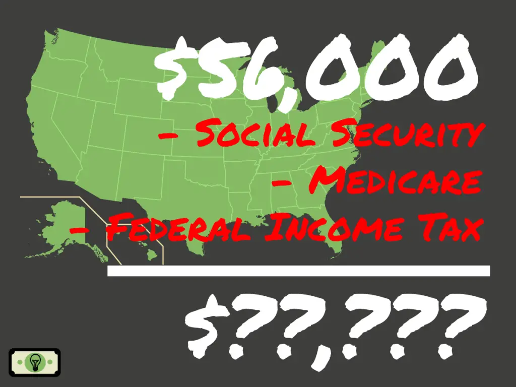 how-much-is-56-000-a-year-after-taxes-filing-single-2023-smart