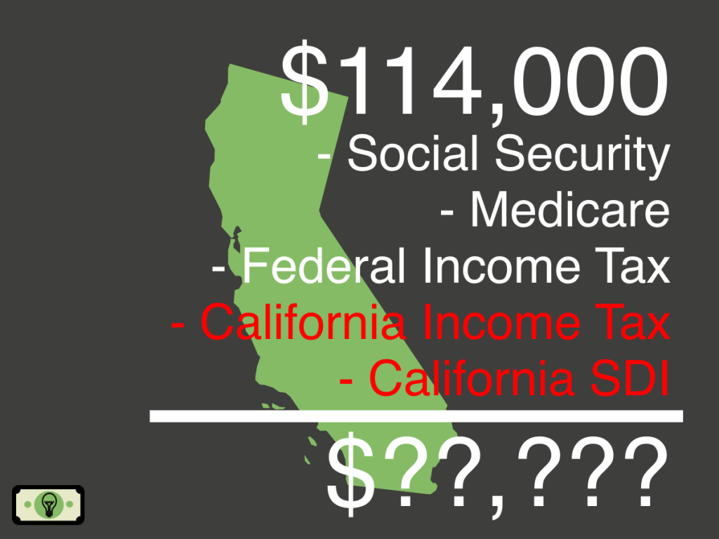 114k-salary-after-taxes-in-california-single-2023-smart