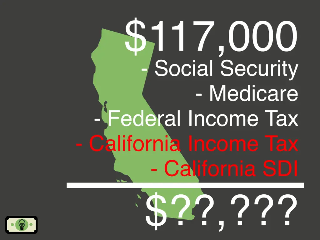 117k-salary-after-taxes-in-california-single-2023-spfi