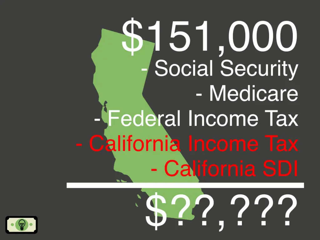 151k-salary-after-taxes-in-california-single-2023-smart