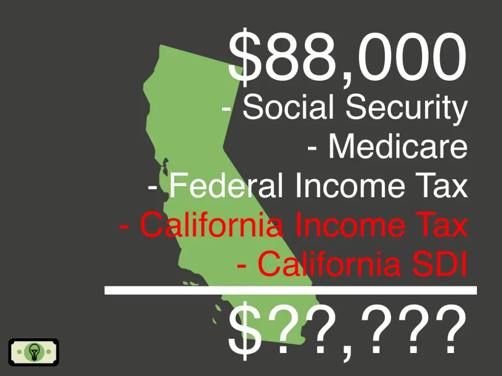 88k-salary-after-taxes-in-california-single-2023-spfi