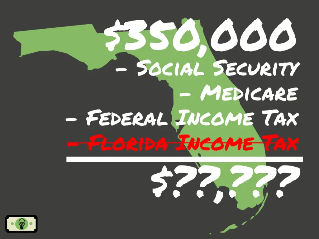 350-000-dollars-salary-after-taxes-in-florida-single-2023-smart