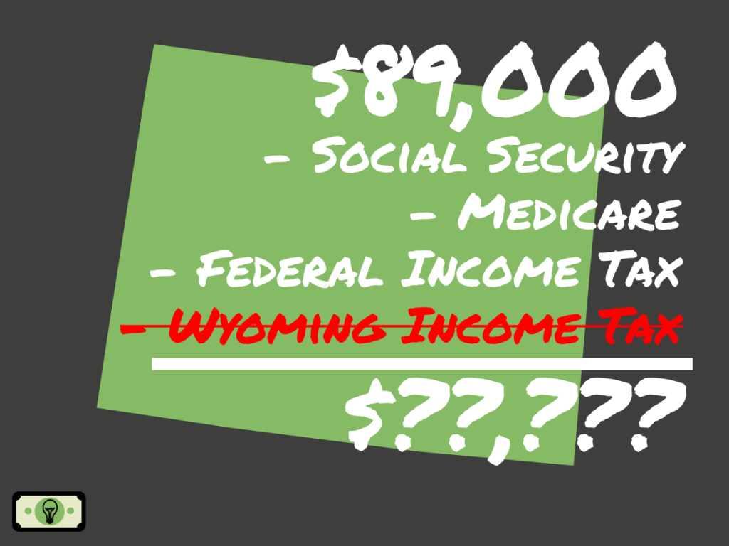 89-000-salary-after-taxes-in-wyoming-single-2023-smart-personal